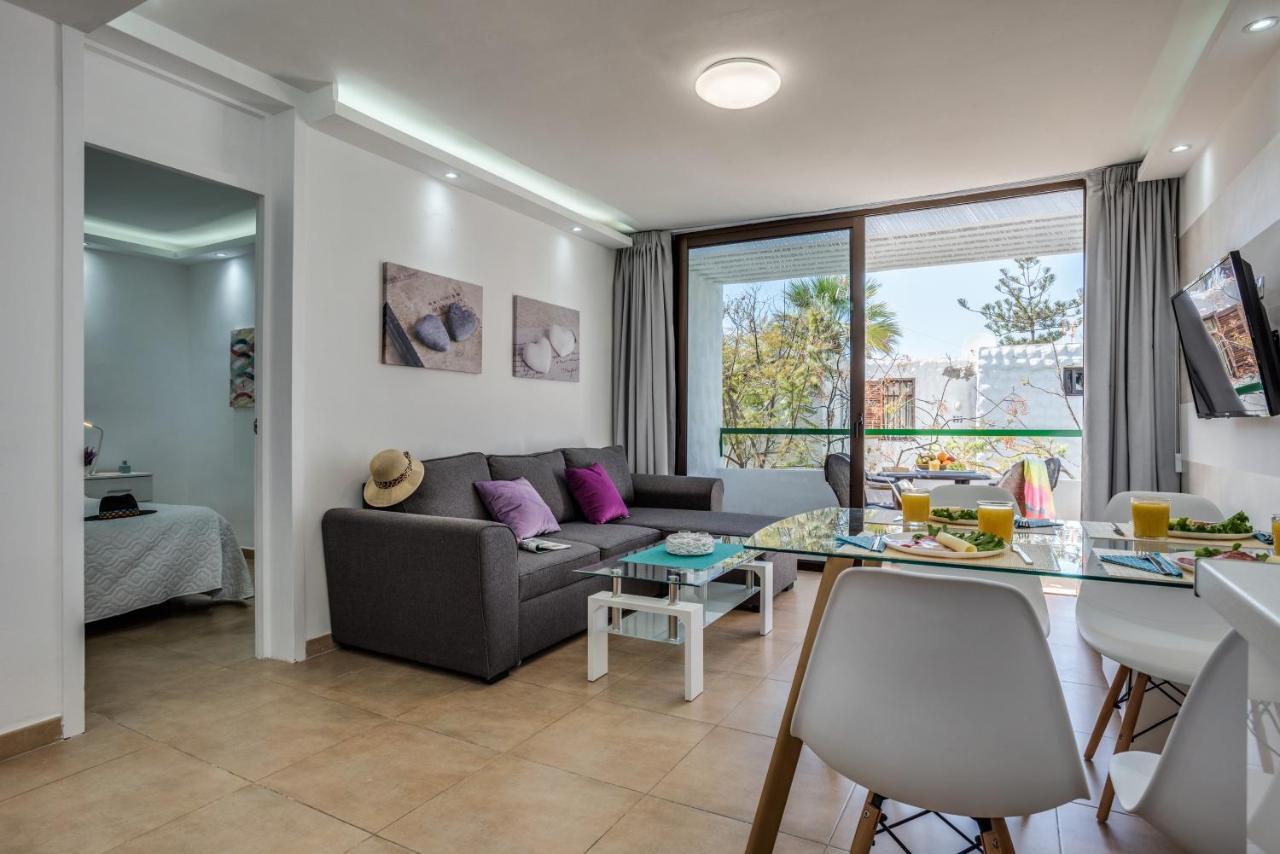 304 First Floor Quite Bungalow Terrace & Pool *